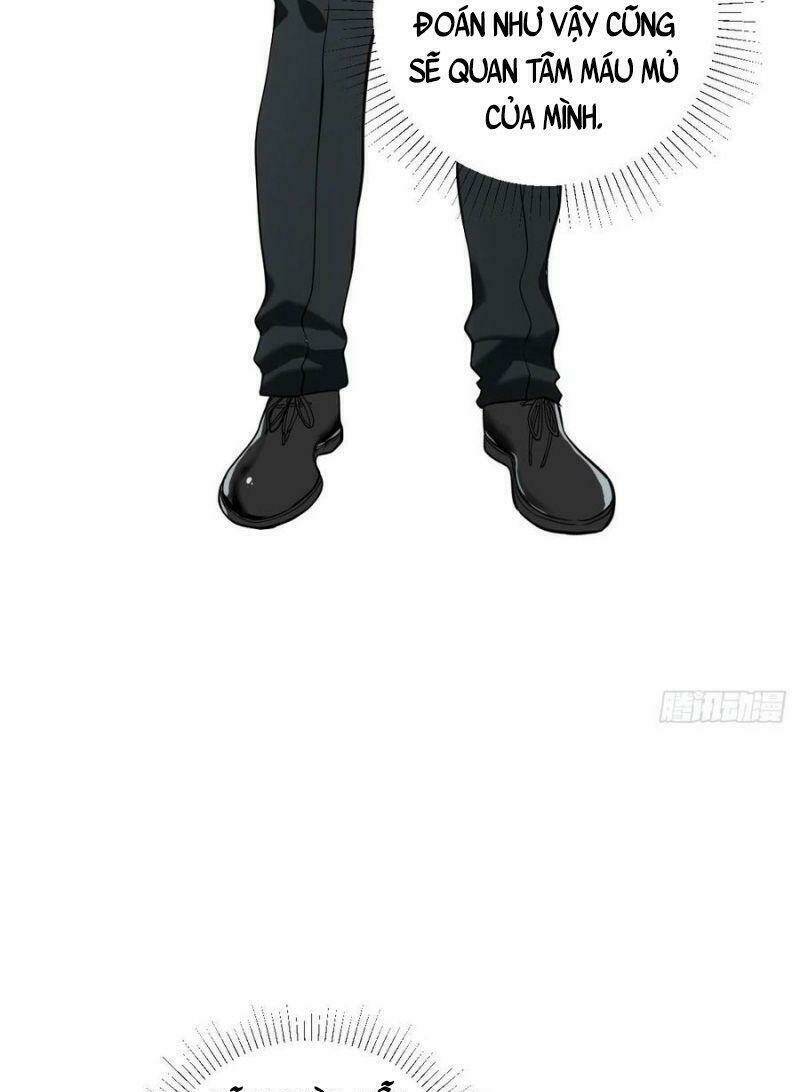 người tu tiên tại đô thị chapter 182 12