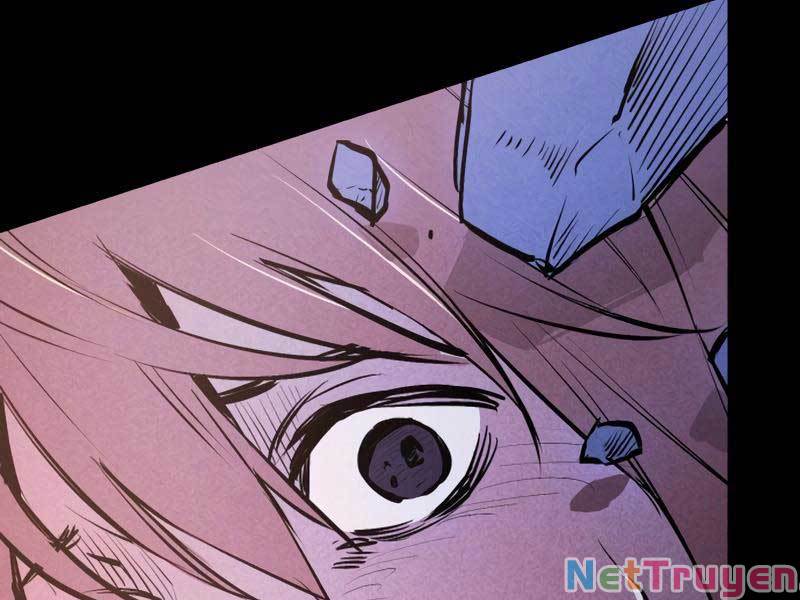 Ta Nhận Được Vật Phẩm Thần Thoại chapter 0 74