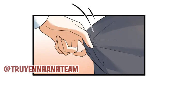 lễ băng nhạc hoại chi dạ chapter 49 37