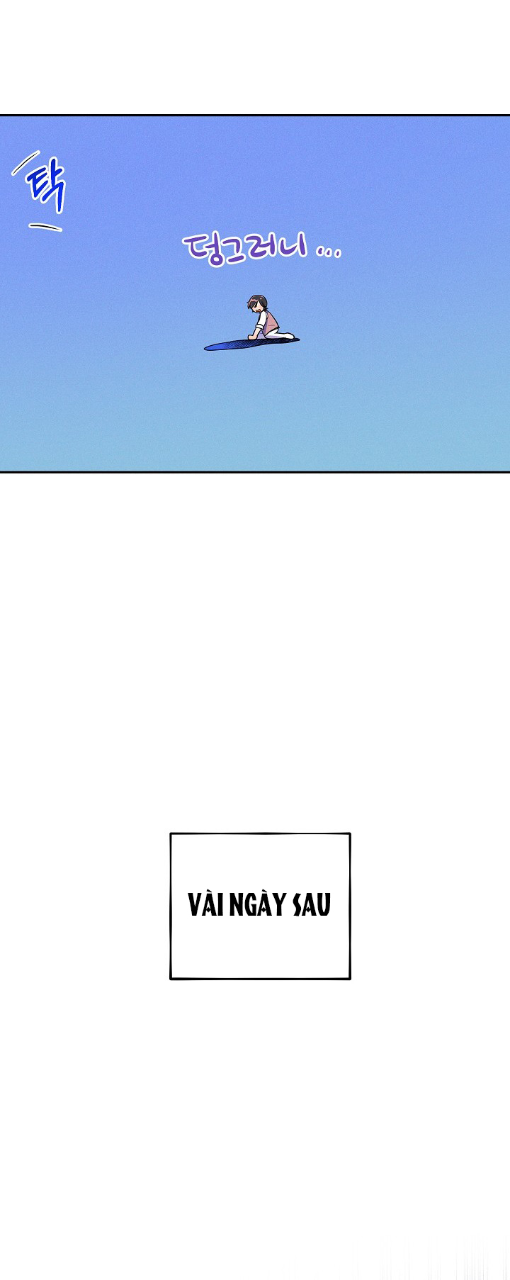 [18+] tuyển tập truyện bl ngắn - double bell chapter 32 6