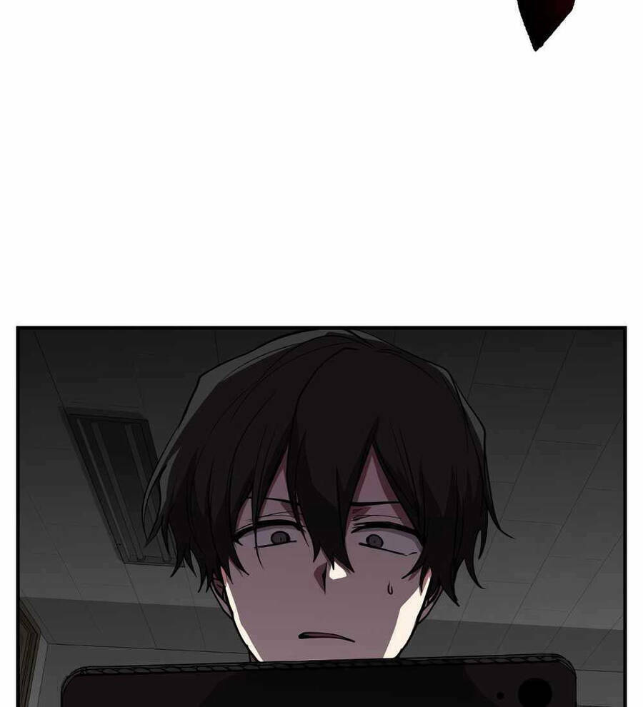 giả vờ làm kẻ vô dụng ở học đường chapter 44 100