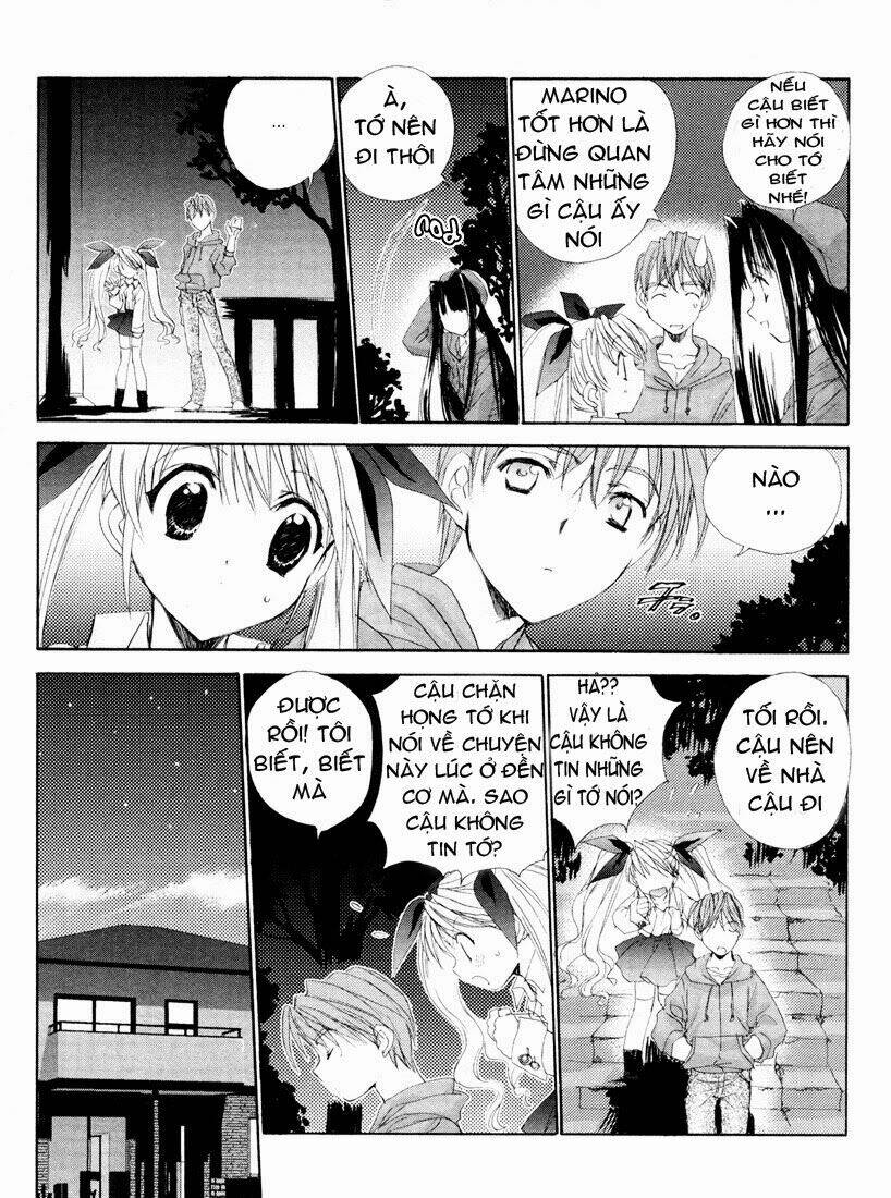 angel/dust neo chapter 4 4