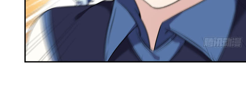 khởi đầu bằng một con côn chapter 89 16