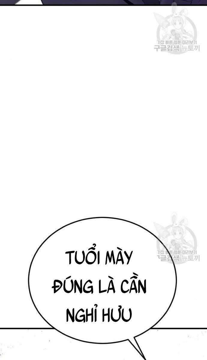 đặc vụ kim chapter 62 103