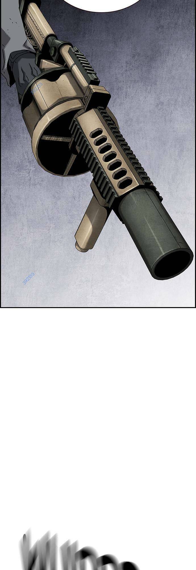 pubg - cuộc chiến sinh tồn - 100 chapter 33 33