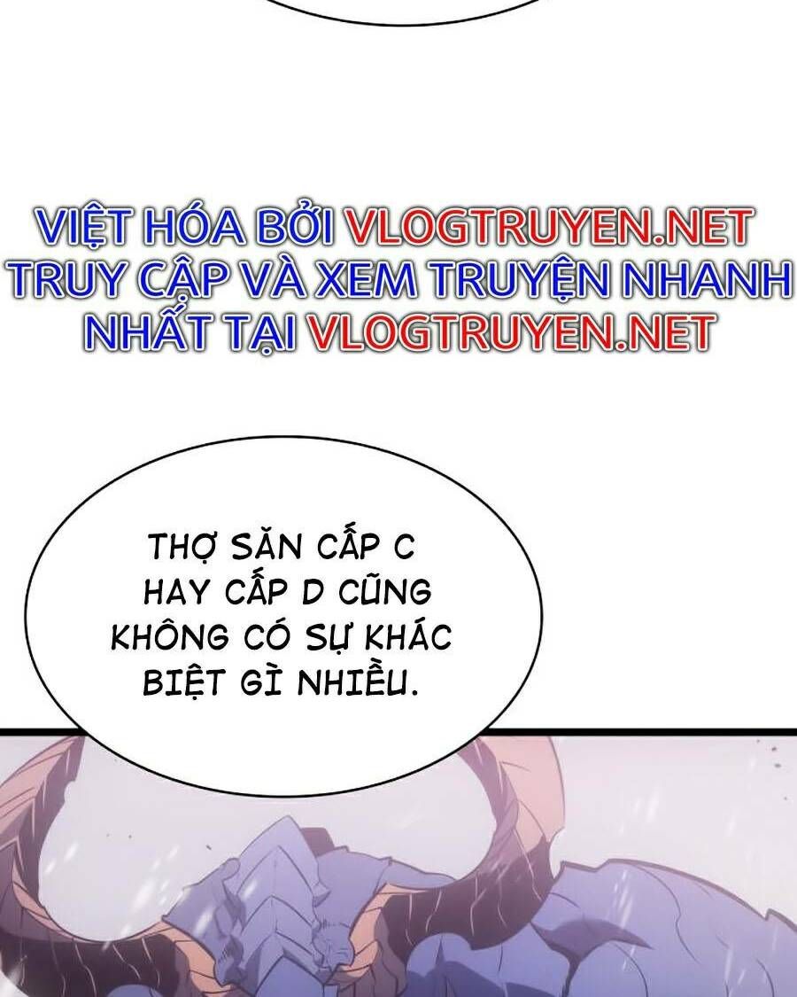 solo leveling 2 chapter 64 18