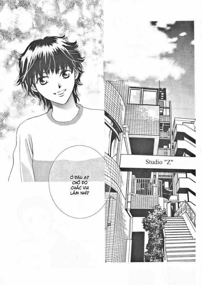 shiwhamong chapter 18 9