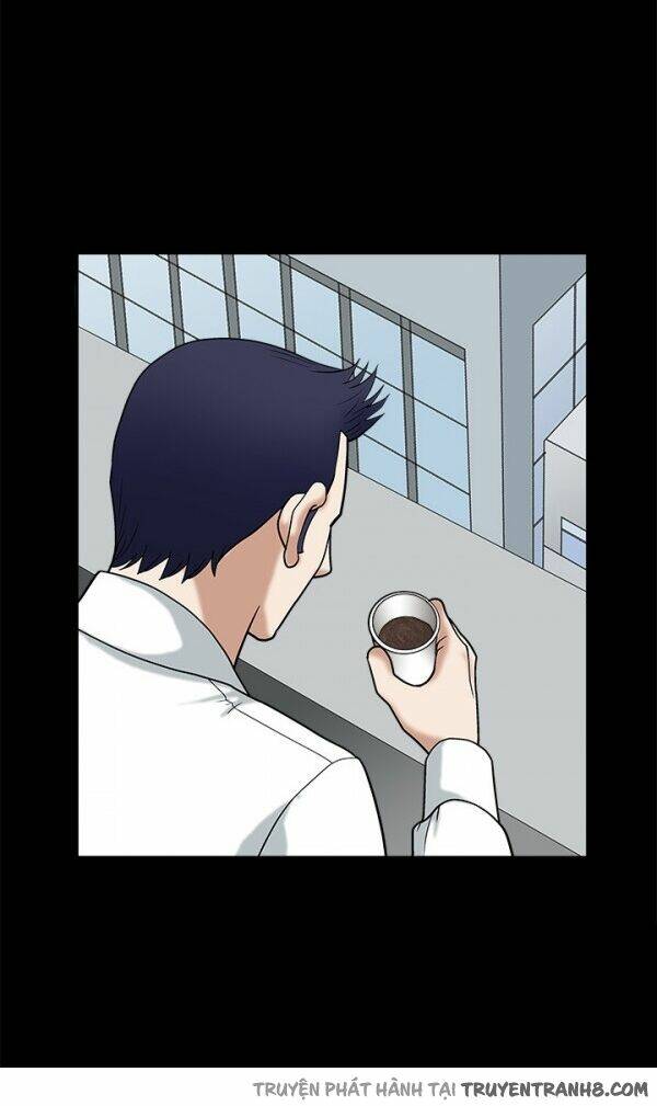 seduction - quyến rũ chapter 14 17