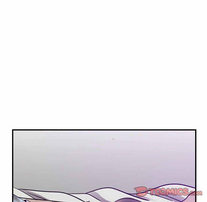 huyền thoại : khởi đầu chapter 77 55