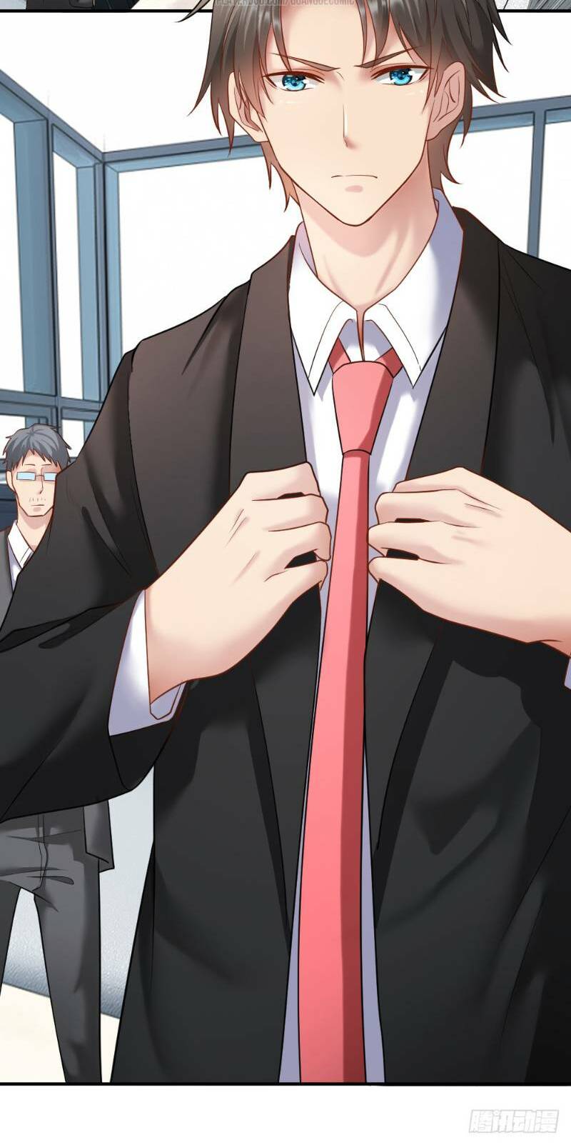 tuyệt thế thiên tài hệ thống chapter 35 4