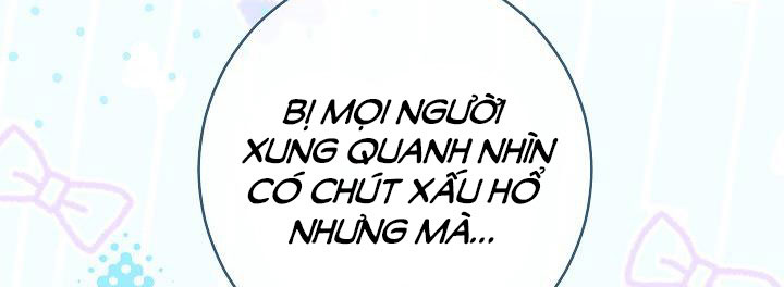 phía sau em, luôn có ta bên cạnh chapter 39.1 208