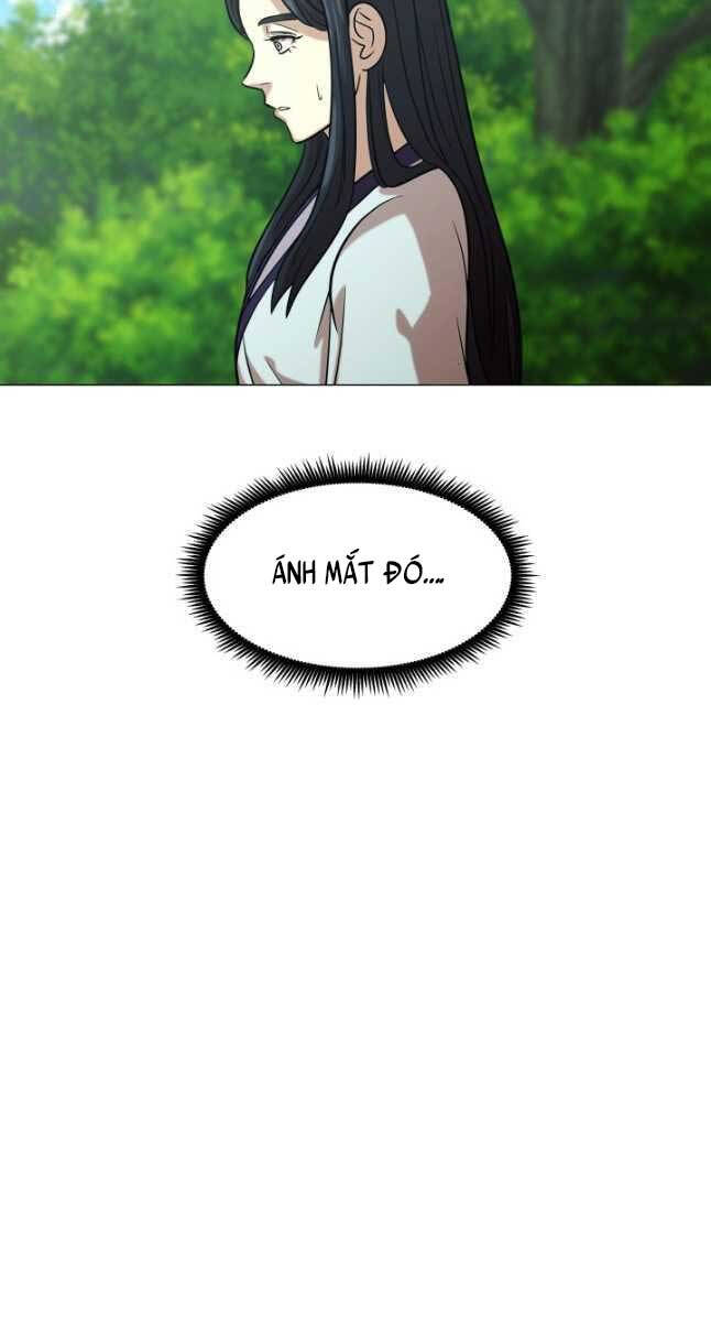 bậc thầy phép thuật ở thế giới võ lâm chapter 31.2 14
