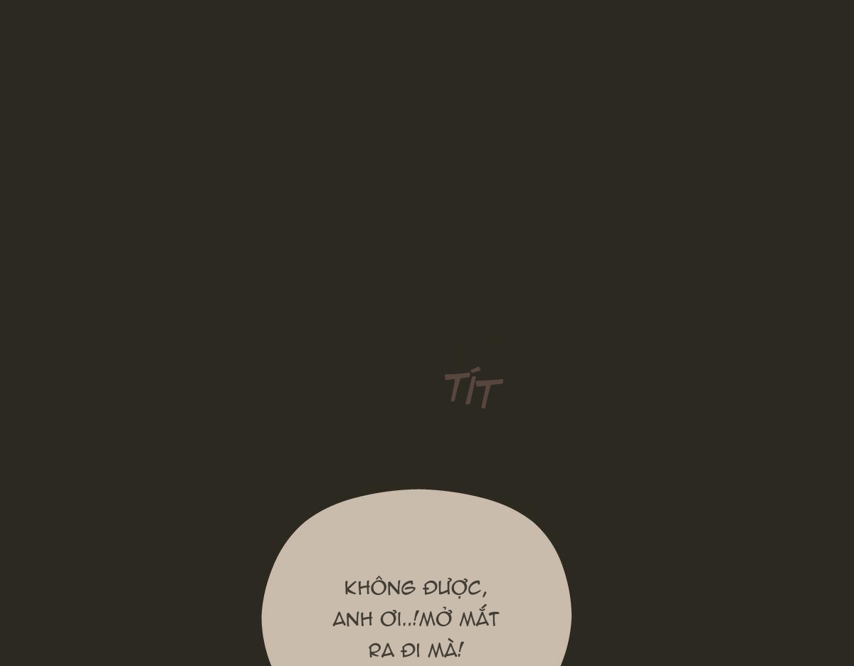 tương phùng chapter 9 65