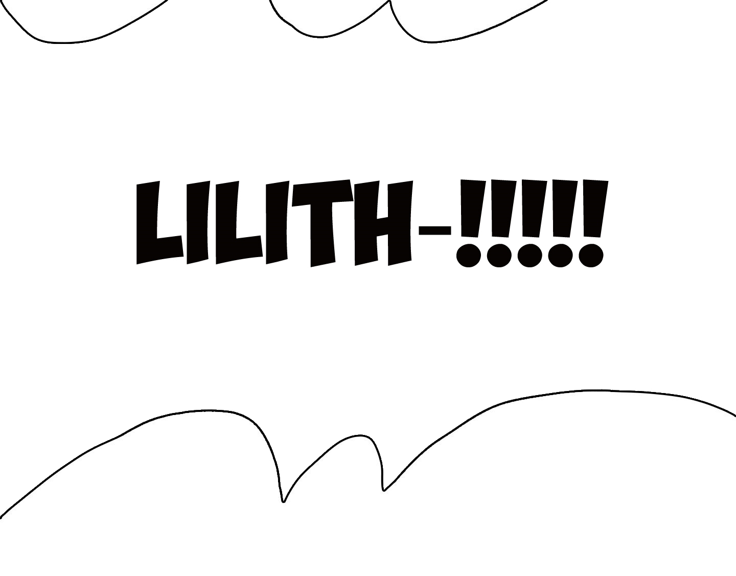 dear door chapter 140 76