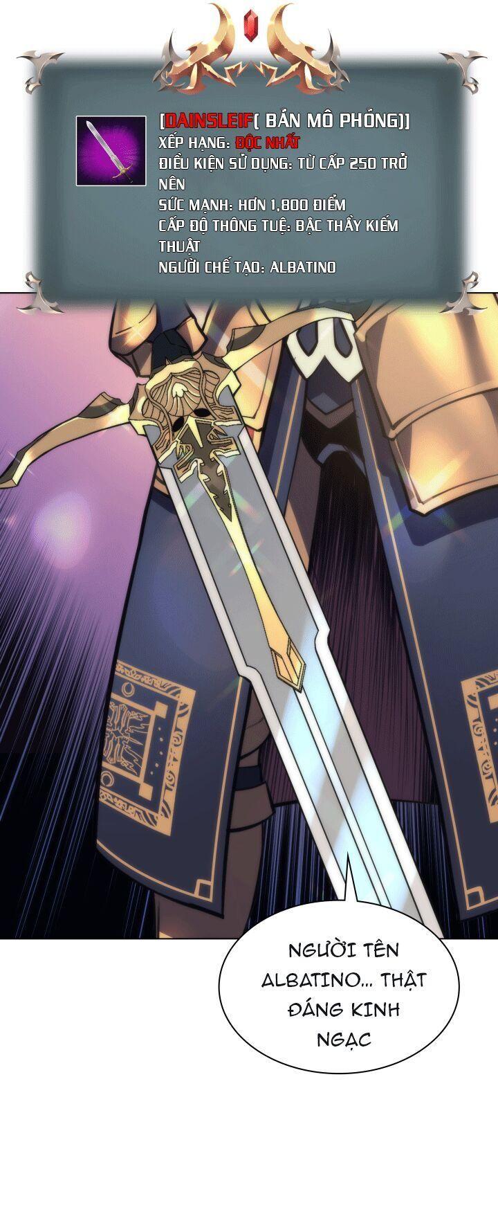 vượt qua giới hạn chapter 16 49