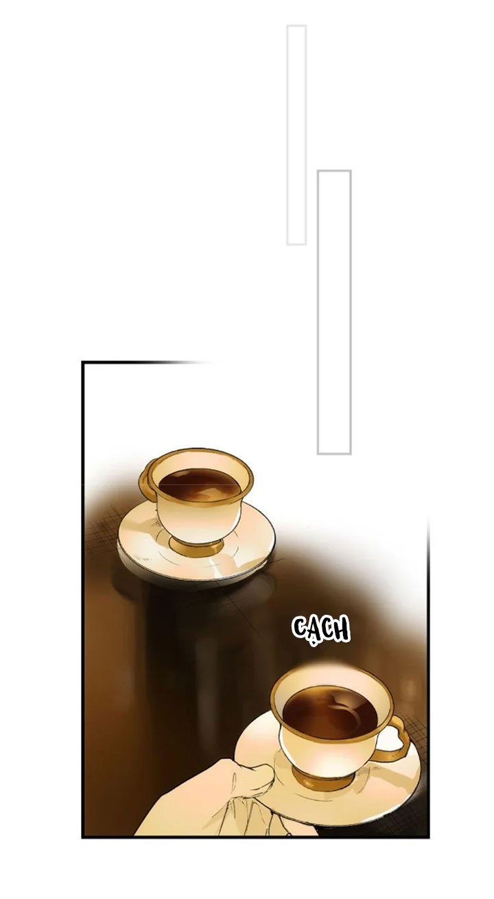 cổ tích về người mẹ kế chapter 56 27