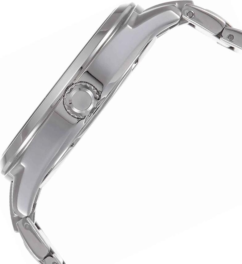 Đồng hồ nam Citizen BM7320