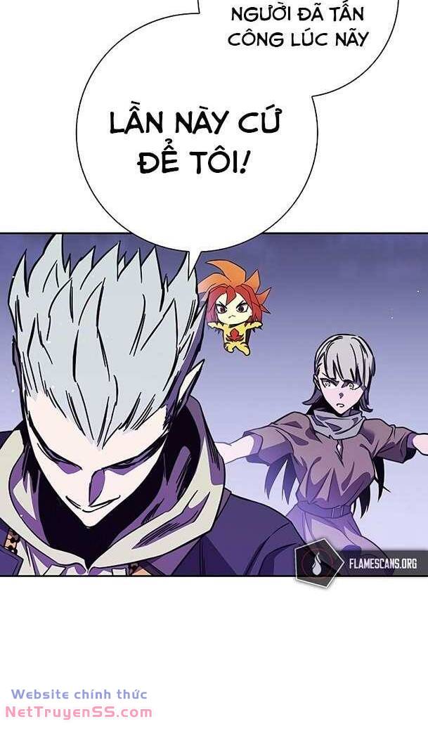 ex & ash chapter 97 38