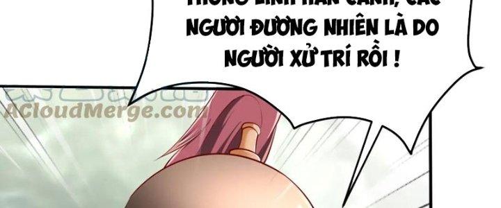 đại tần, ta là con tần thủy hoàng, giết địch thành thần chapter 22 49