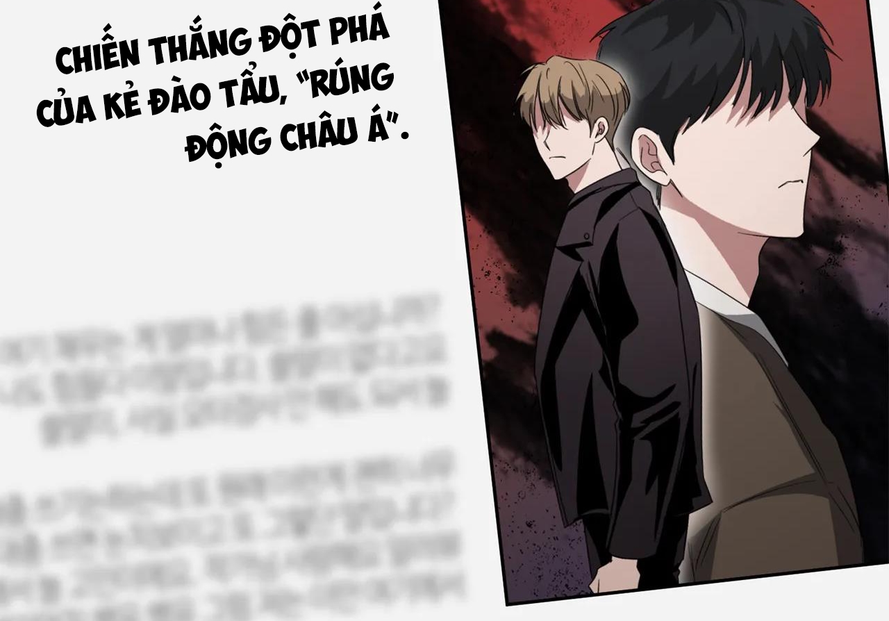 Tái Sinh Chapter 60 - Trang 69