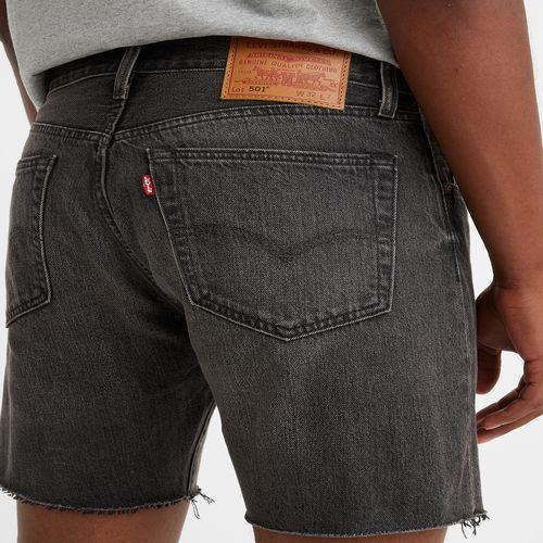 QUẦN JEANS NAM NGẮN 501 85221-0056