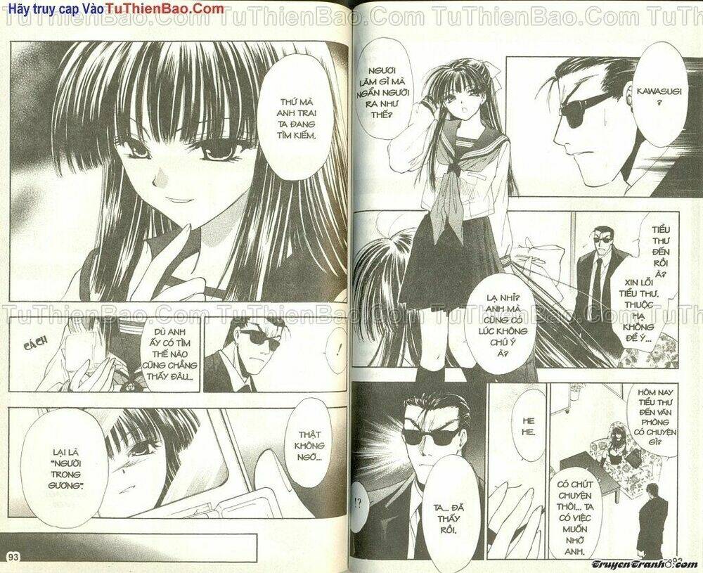 wchange chapter 2 47