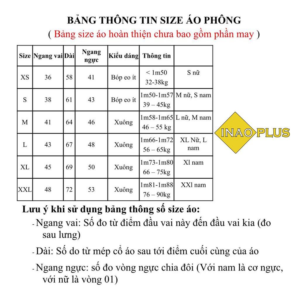 SALE- Áo đồng phục công ty-đồng phục nhà hàng-áo thun có cổ-in logo lên áo giá rẻ - áo HOT