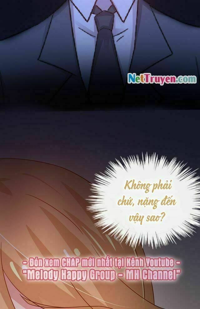 ma lạt thiên kim đẩu ác thiếu chapter 28 37