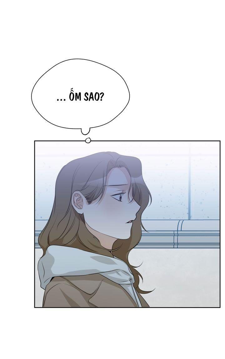 giấc mơ ngọt ngào chapter 16 36