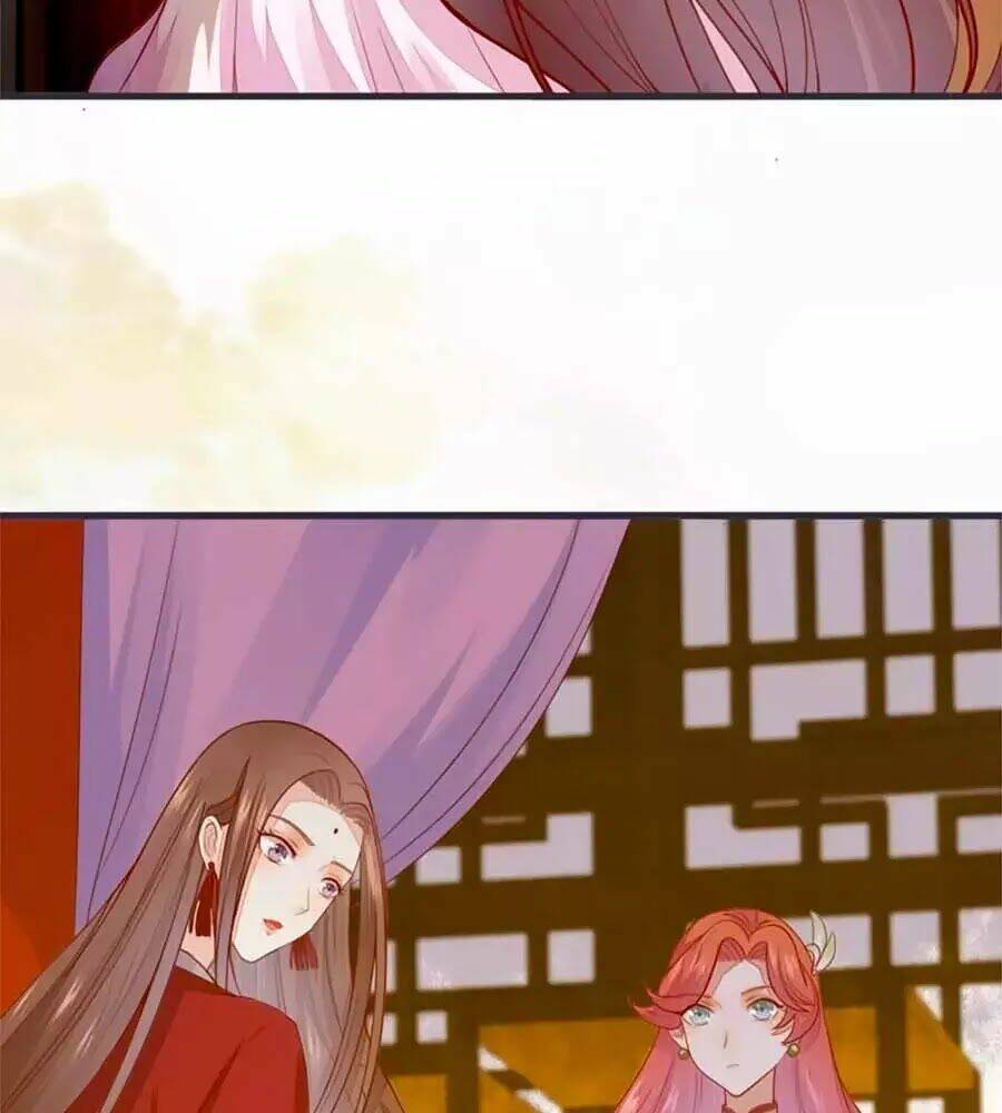 thần y khí nữ: ngự thú cuồng phi của quỷ đế chapter 52 2