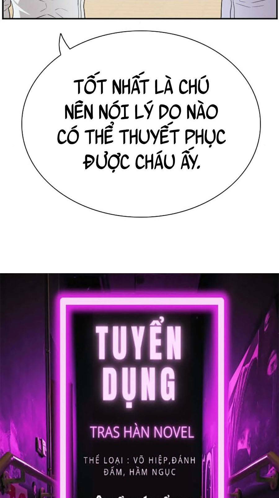 người xấu chapter 86 152