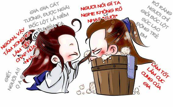 junketsu ningyo series chapter 3 3