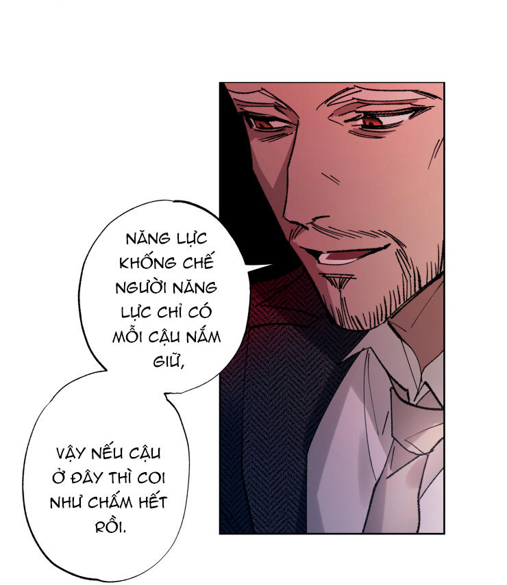 moon quake chapter 13 12