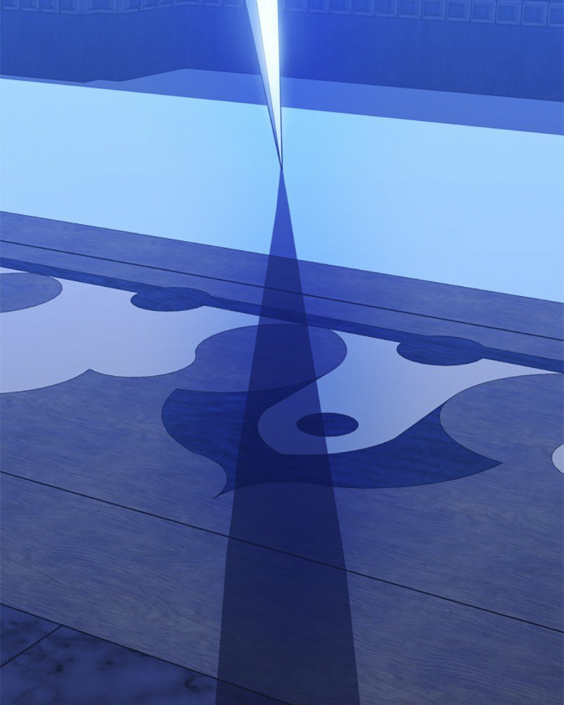 tôi muốn trở thành cô ấy dù chỉ là một ngày chapter 66 107