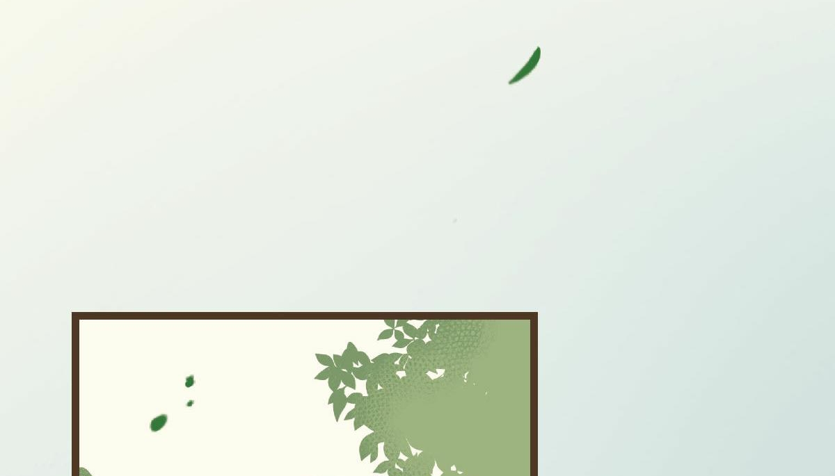 tương phùng chapter 2 122