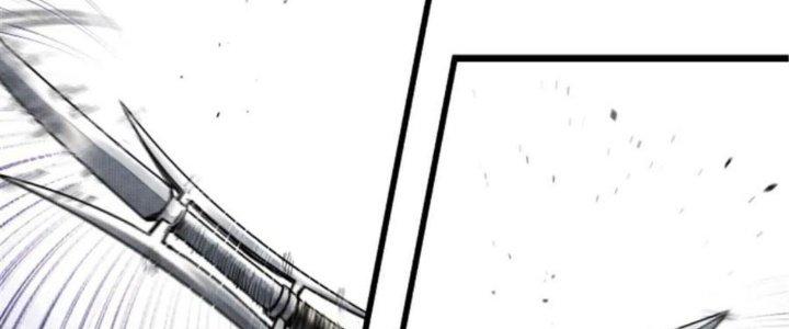 máy mô phỏng nhân sinh của lữ bố chapter 31 11