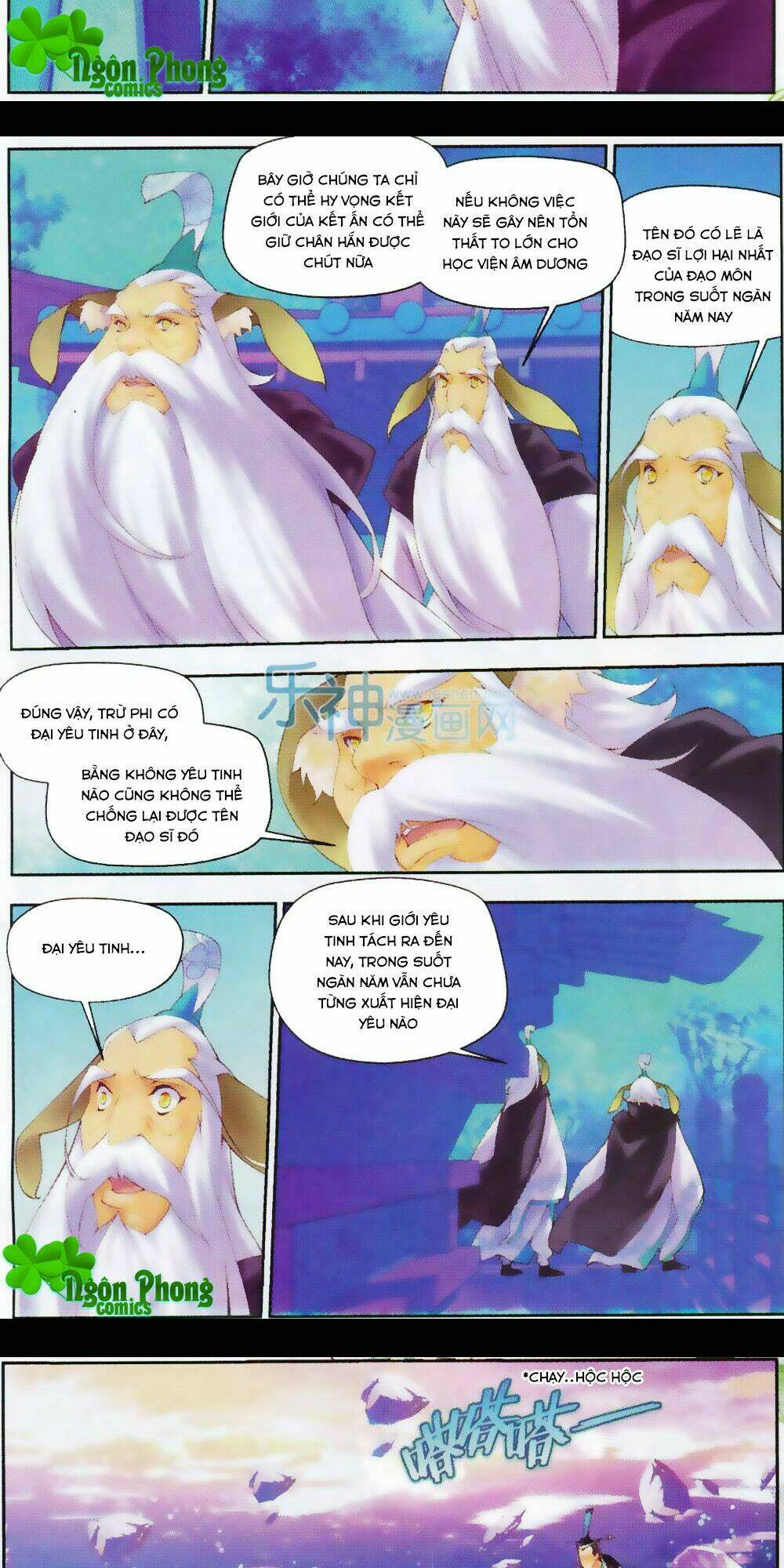 thu la chapter 15 13