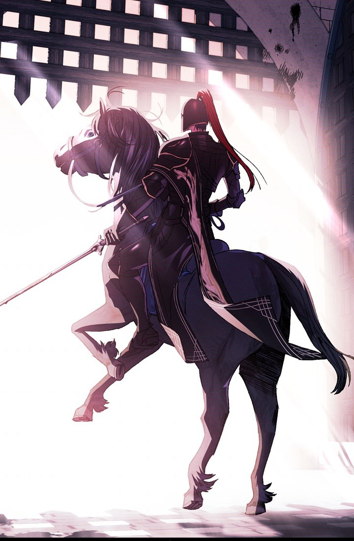 cha à, con không muốn kết hôn đâu chapter 50 72