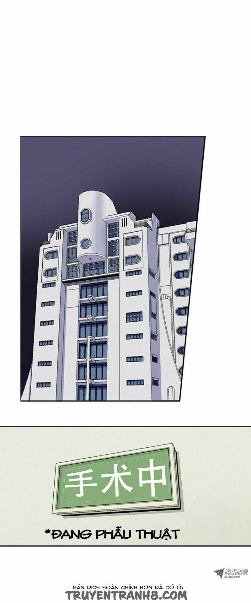 vua của vong linh chapter 42 15