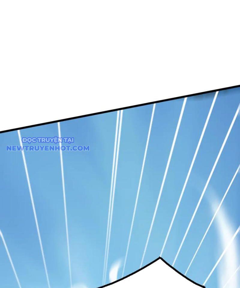 toàn dân thần vương: tôi hiến tế nghìn tỷ sinh linh! chapter 83 40