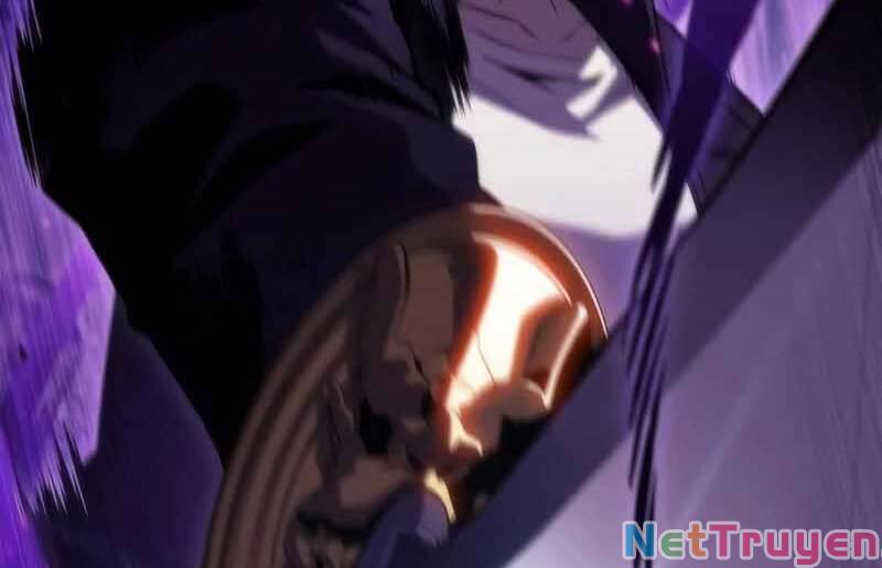 Người Chơi Mới Cấp Tối Đa Chapter 62 276