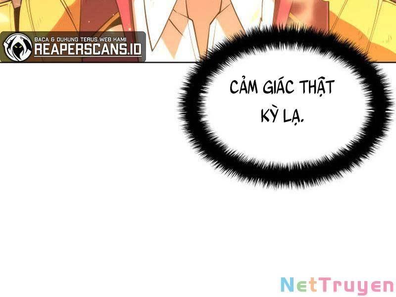 vượt qua giới hạn chapter 158 277