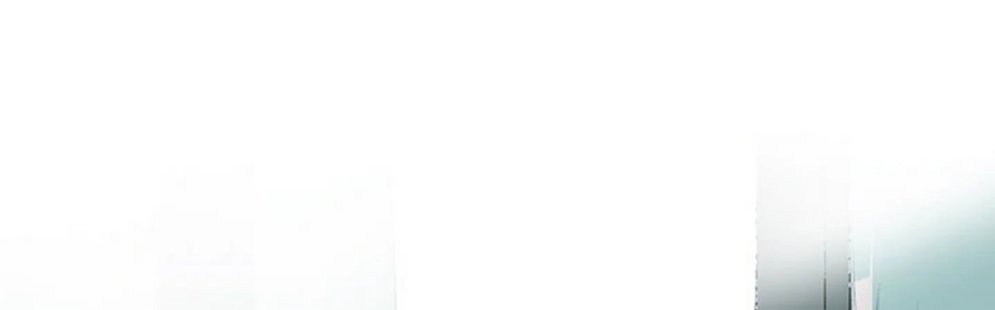 chuyện quái gì với giấc mơ đó vậy chapter 18 193