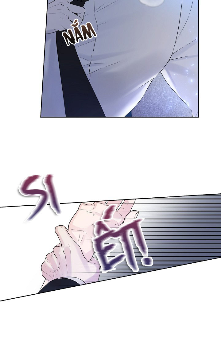 viên đạn vàng chapter 2 44