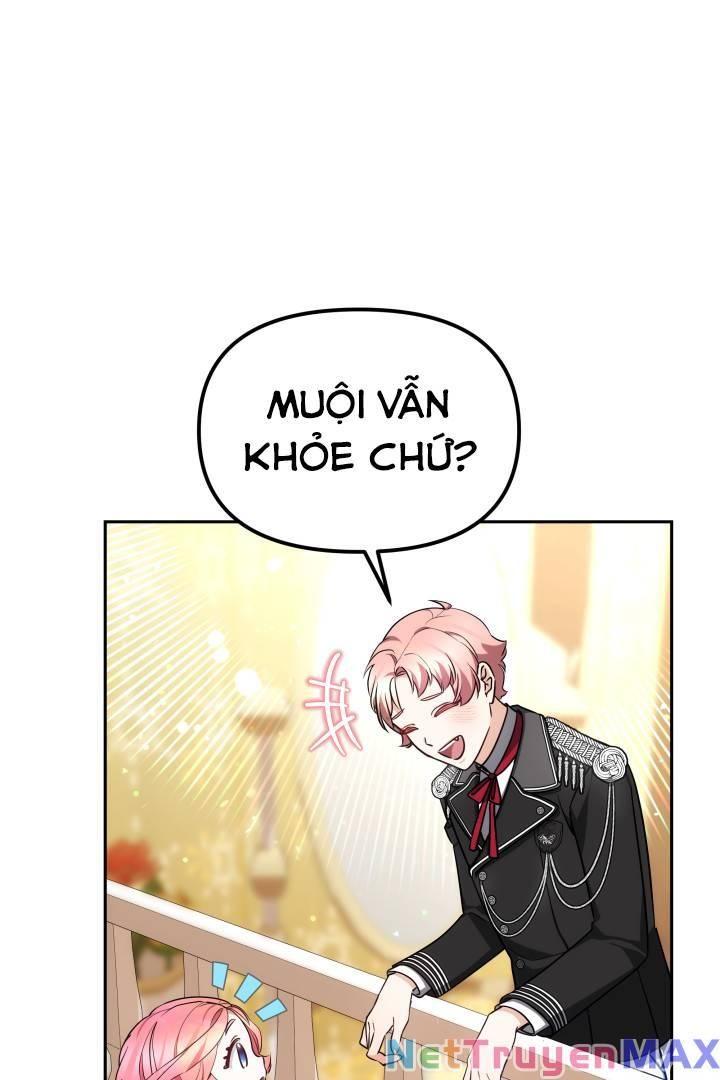 rồng con thuần hóa những kẻ điên chapter 22 42