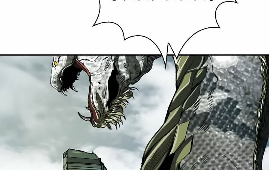 thợ săn đầu tiên chapter 47 86