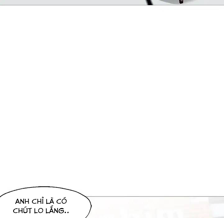 chúc bé ngủ ngon (good night) chapter 29 84