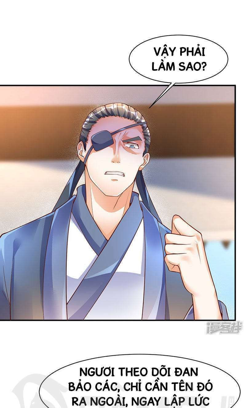 tối cường thăng cấp chapter 73 25