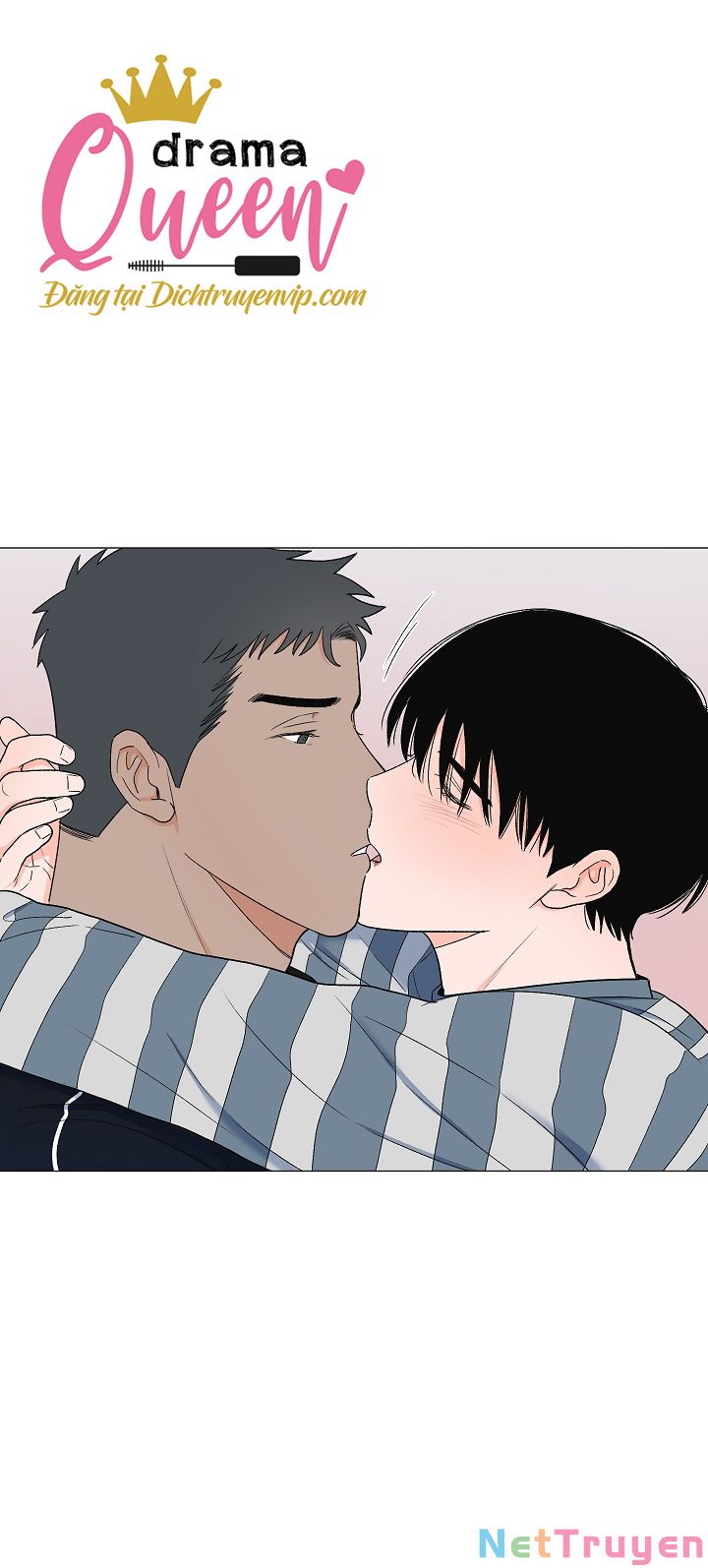 công nam bắc thụ chapter 11 50