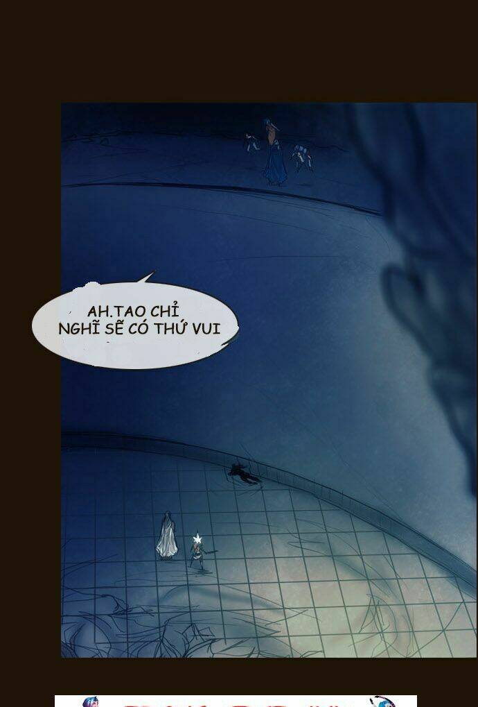 hội ảo thuật chapter 161 53